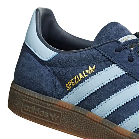 adidas handball spezial damen navy|adidas originals handball spezial navy.